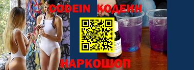 MDMA Premium VHQ Кингисепп
