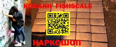 индика Кимры