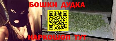 индика Кимры