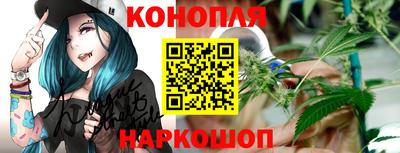 MDMA Premium VHQ Кингисепп