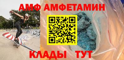 индика Кимры