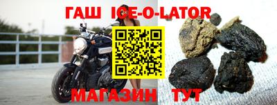 индика Кимры