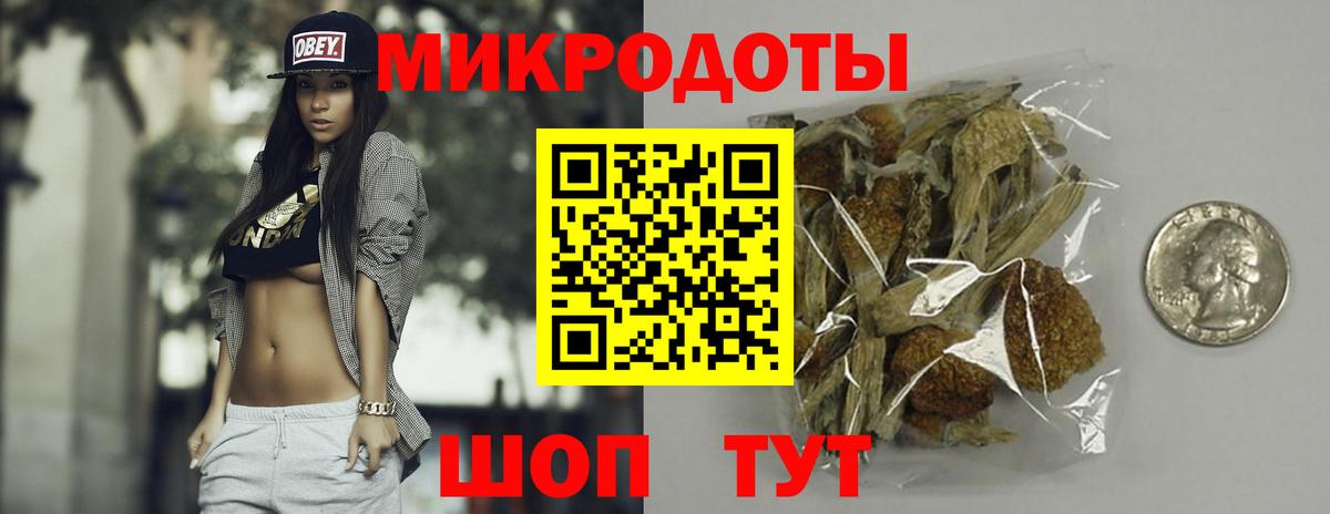 Галлюциногенные грибы прущие грибы Кострома
