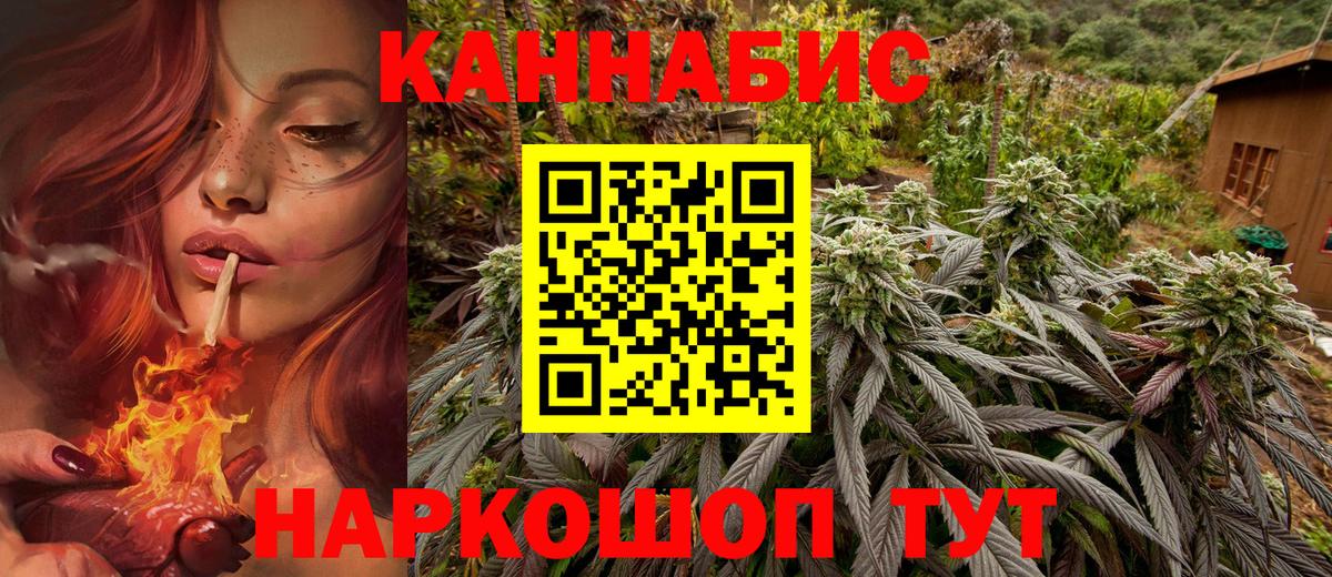 Бошки марихуана White Widow Кострома